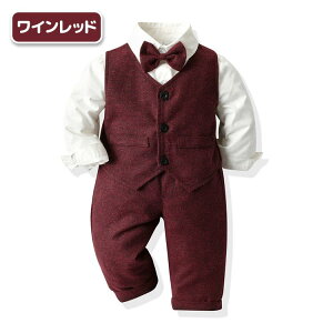  j̎q xr[ tH[} X[c Ԃ ǂ q w WjA tH[}X[c ㉺Zbg  Vc xXg pc Y{ lN^C \  ܎O Zj