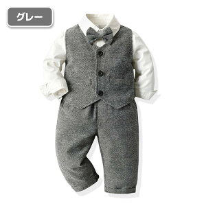 yyVX[p[SALEzOFFz j̎q xr[ tH[} X[c Ԃ ǂ q w WjA tH[}X[c ㉺Zbg  Vc xXg pc Y{ lN^C \