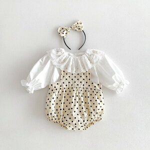 Zj[hX ̎q p[X I[C {Q މ@ hX xr[ LbY V  ʕ Tybg wAoht Ԃ  I Dj xr[pi 