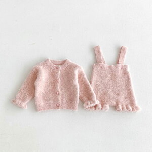 xr[ J[fBK TXy_[ ZbgAbv p[X H ~ ̎q jbg  2_Zbg V k 킢 q Ԃ o  Z[^[  a o