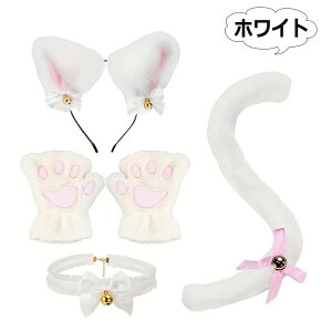  nEB RXv ӂӎ  L J`[V     5_Zbg L lR b RXv   ߑ 킢 w   Halloween R