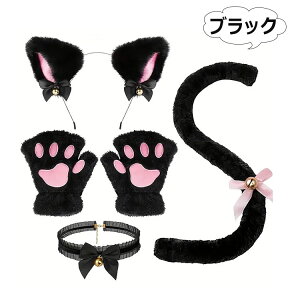  nEB RXv ӂӎ  L J`[V     5_Zbg L lR b RXv   ߑ 킢 w   Halloween R