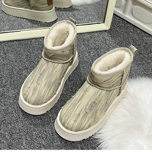 yyVX[p[SALEzOFFz [gu[c fB[X ₷ fj Xm[V[Y Xm[u[c V[gu[c  u[c hC C N h ۉ 5cmq[