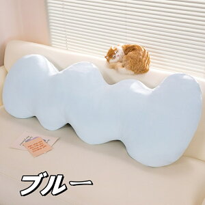 ������ �����܂��� �����O�s���[ �N�b�V���� ���� �Ђ��� ������ �� �����O �����O�� �����N�b�V���� �� �����N�b�V���� �����܂��� ������ ���@�\�� ���� ���� �w������ �Y���Q�� ���Q��