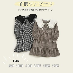  q s[X  q t H LbY s[X `FbN {t tH[} w qs[X K[Y hX  tH[}s[X qǂ 