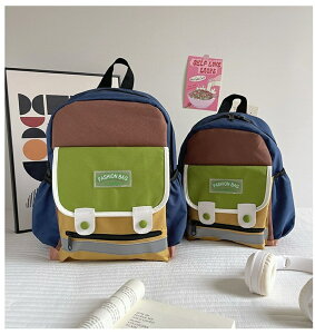 LbY bN ʉ 킢 q bNTbN ̎q j̎q c bN ʉobO ct ۈ牀  ZOwK ǂ obNpbN ʉbN `FXgxgt LbY 