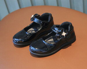 yyVX[p[SALEzOFFz tH[}V[Y ̎q LbYV[Y xr[V[Y q LbYq C tH[} ̎q V[Y q  w tH[}C \ C L