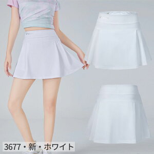 LO1ʎ܁b VFǉ X|[cEFA ejX XR[g fB[X XJ[g nCEGXg X|[cXJ[g KEFA ejXXJ[g jOXJ[g oh~g K e