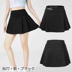 LO1ʎ܁b VFǉ X|[cEFA ejX XR[g fB[X XJ[g nCEGXg X|[cXJ[g KEFA ejXXJ[g jOXJ[g oh~g K e