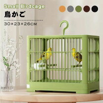 楽天市場】文鳥 飼育 セットの通販