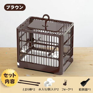   ^ѕ֗ 30x23x26cm  y P[W  a//Ƃ܂_t 6_Zbg CR   ^  L[ |ȒP P[W _F GT2 g