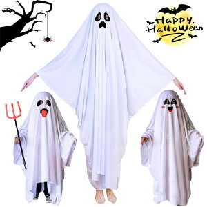  nEB RXvߑ q eq H RX`[     蕨 LbY qp lp ʔ | Xe[Wߑ RXv RXv ϐgObY nE