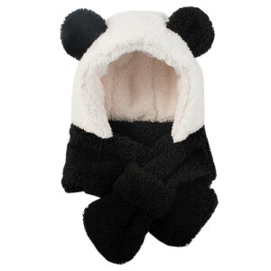  qǂ p_ Xq LbY ʂ panda }t[ {A eq t[h}t[ t[ht g Xk[h 킢 LbY Xq ~ h _炩 XJ[t ̎q j̎q N 