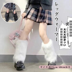 LO1ʎ܁b bOEH[}[ EH[}[ fB[X bOEH[}[ bOJo[ 25CM 40CM ӂӂ g h C fB[X C tFCNt@[ C JtX