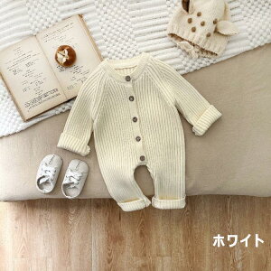 yyVX[p[SALEzOFFz xr[ p[X މ@ oYj 66 73 80 90 xr[ p[X Jo[I[ Ԃ ̎q j̎q  WvX[c ؍ V  t 