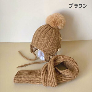 yyVX[p[SALEzOFFz LbYxr[jbgXq qp 킢 1~5ΖXq 2way  hXq H~ xr[ || j̎q ̎q ~pnbg h h ۉ ĕt A