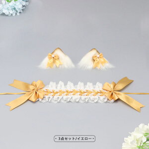 yyVX[p[SALEzOFFzL wbhhX lR J`[V [^ { wAANZT[   [X ˂ SX Ch XK[ wbhANZT[ 킢