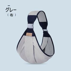 yyVX[p[SALEzOFFzR RpNg T|[gobO XO  Ђ ł Ў s ֗ oY oYj v[g  ΂ߊ| xr[L