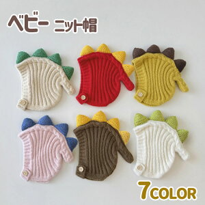  xr[ jbgX jbgLbv  xr[Xq LbY Xq jbgLbv ڂ ̎q j̎q Ԃ Vv  킢  AEghA a Mtg 