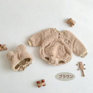 yyVX[p[SALEzOFFz xr[p[X ̎q j̎q jp N} xr[  Jo[I[ H~  ӂӂ  {A ӂ  p[X 