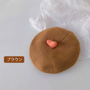  jbgx[X xr[Xq LbY Xq jbgLbv ڂ ̎q j̎q Ԃ Vv  킢  AEghA jZbNX a Mtg NX}X 