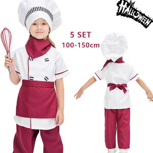  nEB ߑ q VFt LbY ߑ RXv RX`[ LbYRXv  qp Lb` ϑ ߑ nEB[ LbY qǂ q ǂ ߑ nEB[