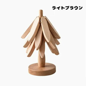  fMpbh ܂肽ݎ ~  3Zbg V[g Rbv~ `}bg MHp M e[uی R[X^[ X^ht VR ϔM |b