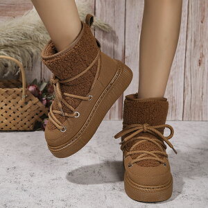 V[gu[c [gu[c Xm[u[c Xm[V[Y ₷ fB[X {Au[c {A  h  ҂ݏグ 4cmq[ vbg  N C V[Y 