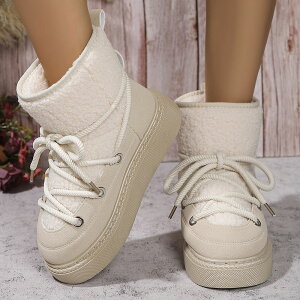 yyVX[p[SALEzOFFzV[gu[c [gu[c Xm[u[c Xm[V[Y ₷ fB[X {Au[c {A  h  ҂ݏグ 4cmq[ vbg  