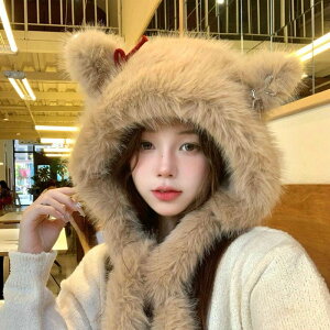 yyVX[p[SALEzOFFz L^Xq  t@[Xq h nEB [^ {  Lbv {A ~  tFCNt@[ RXv  킢 RX`