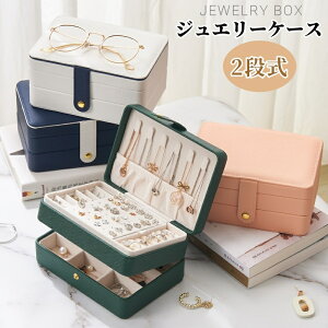 WG[P[X WG[{bNX ANZT[P[X w gїp sAX[ wփP[X lbNX[ RpNg ^ ANZT[[ ANZT[{bNX  d