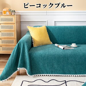 \t@[Jo[ }`Jo[ k `  ybgΉ JE`Jo[ یJo[ 1l| 2l| 3l| It IȂ ւJo[ tWt lGKp L΍ ~ h~ 