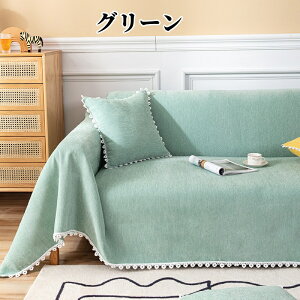 \t@[Jo[ }`Jo[ k `  ybgΉ JE`Jo[ یJo[ 1l| 2l| 3l| It IȂ ւJo[ tWt lGKp L΍ ~ h~ 