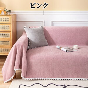 \t@[Jo[ }`Jo[ k `  ybgΉ JE`Jo[ یJo[ 1l| 2l| 3l| It IȂ ւJo[ tWt lGKp L΍ ~ h~ 