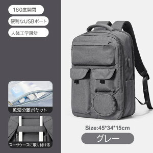 35LbN e jp rWlXbN fB[X Y rWlX bNTbN obNpbN @ USB[d|[g Zo ʋ A CO s AEghA n h