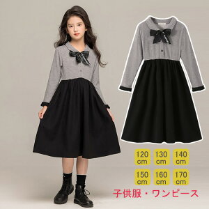  q s[X@̎q WjA LbY H ~  H120@130@140@150@160@170@ubN hX@`[XJ[g@qhX \ tH[}hX  