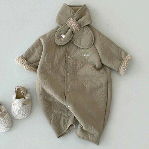 LO1ʎ܁bp[X  }t[t xr[ xr[ ̎q j̎q Jo[I[ LbY  Rbg N {A AE^[  h q V Ԃ  