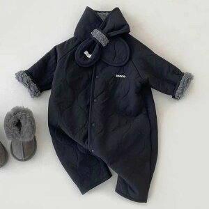 LO1ʎ܁bp[X  }t[t xr[ xr[ ̎q j̎q Jo[I[ LbY  Rbg N {A AE^[  h q V Ԃ  