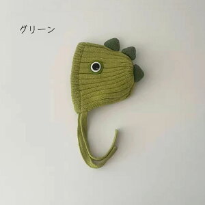 yyVX[p[SALEzOFFz xr[ jbg{lbg Xq  ̎q j̎q 킢 ؍ V c tH~   oYj _炩 g ۉ i` Vv 