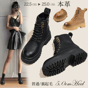 V[g u[c fB[X [XAbv u[c {v H~u[c V[gu[c V[Y  V[g TChWbv u[eB҂ݏグu[c  u[c h N 3E[Nu[c 