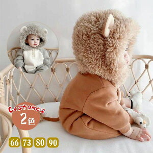  Ԃ  CI t[ht p[X xr[  p[X xr[ t H ~ g nEB Jo[I[  p[X 0 1 2 V c