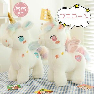 ʂ jR[ Ht ӂӂ  Aj} NbV  LbY xr[ ʂ ܂   Q  CeA  _炩 qǂ ̎q 