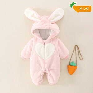  x e K p[X   xr[ ETM {A t[ht xr[ V  Jo[I[ j̎q ̎q {A  Q H~ pW} X[