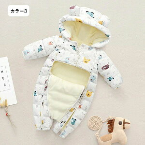 �|�C���g20�{�I�������� �x�r�[�p �q���� �����p�[�X ���� �I�[���C������ ���� ���� ���[���E�F�A �A�E�g�h�A �L�b�Y �x�r�[ �q���� �J�o�[�I�[�� �I�[���C������ �}�j�A�� �t�[�h�t�� ��