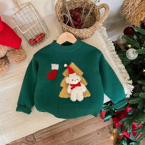  q H ~ LbY ێ NX}Xc[ Z[^[ ̎q j̎q jbg  xr[ gbvX h giJC N} q NX}X v[g 킢 ct w 