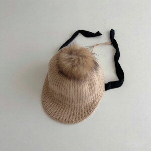  q jbgLbv jbgX {{ LbY Εt Lbv || R tLXPbg AEghA h ۉ g ~ Xq nbg t@bV  