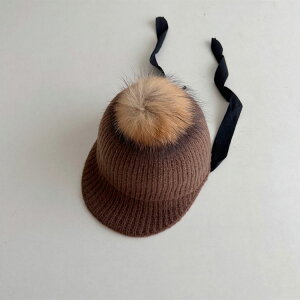 yyVX[p[SALEzOFFz q jbgLbv jbgX {{ LbY Εt Lbv || R tLXPbg AEghA h ۉ g ~ Xq nbg t@