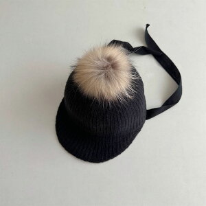  q jbgLbv jbgX {{ LbY Εt Lbv || R tLXPbg AEghA h ۉ g ~ Xq nbg t@bV  