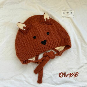 �������� �q�� �X�q �j�b�g�X �x�r�[ �L�b�Y �{���l�b�g �q���p �~ �H �V���v�� ���t�� �X�q ���̎q �j�̎q �L���b�v ���� ������� �q���X�q �j�b�g�L���b�v �����R ���o���� �v���[���g 