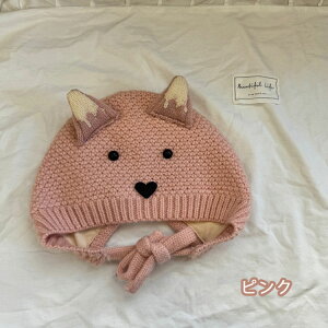  q Xq jbgX xr[ LbY {lbg qp ~ H Vv t Xq ̎q j̎q Lbv   qXq jbgLbv R o v[g 